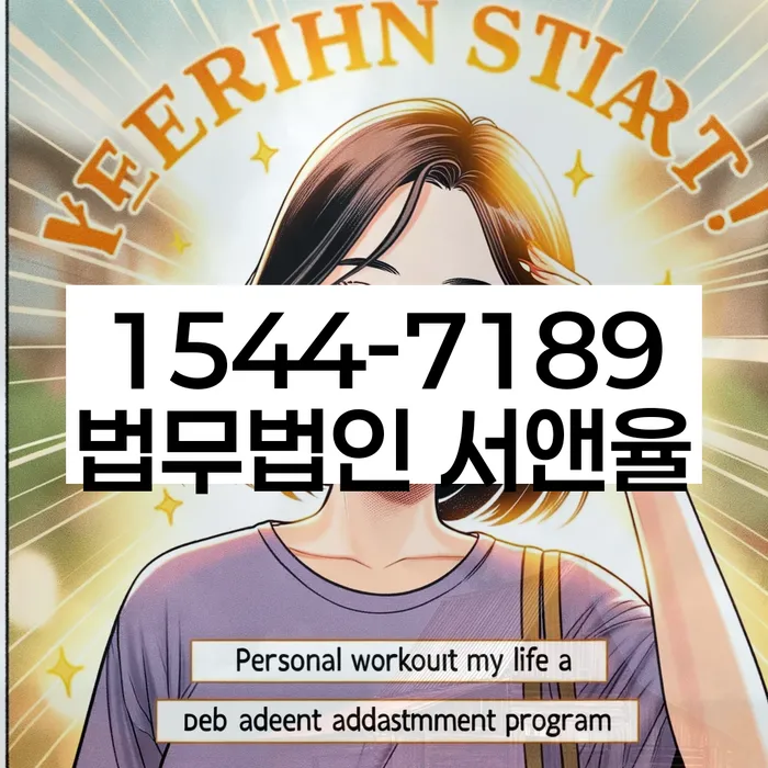 카드값대출 연체 시