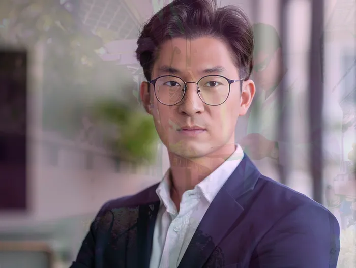 무직자개인회생