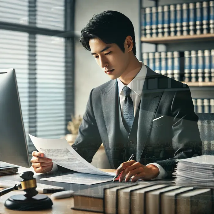 무직자개인회생