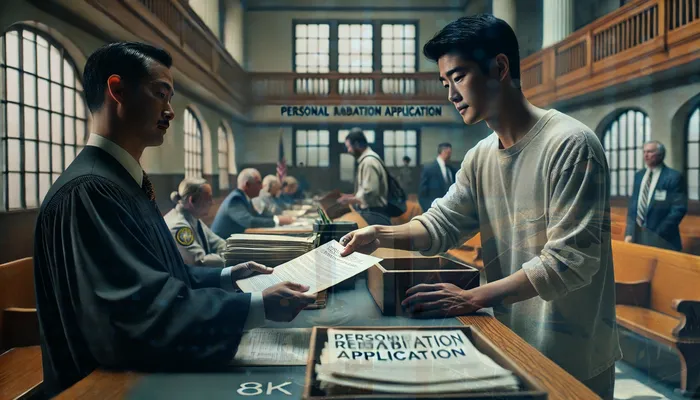 무직자개인회생