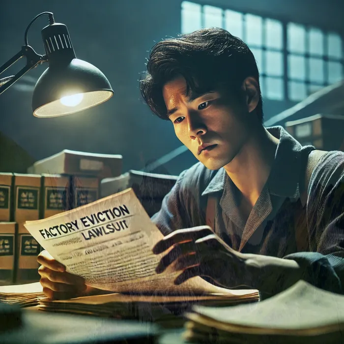 회생비용 저렴하고