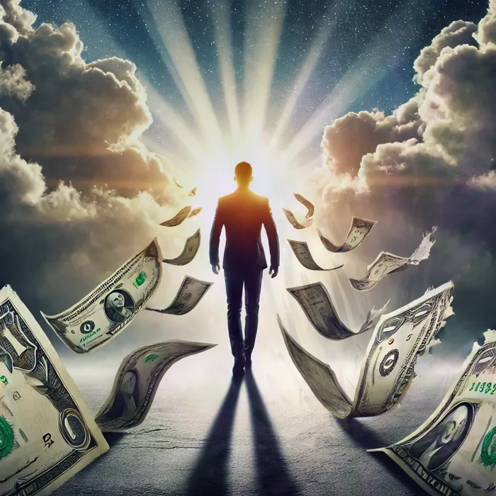 회생비용 저렴하고