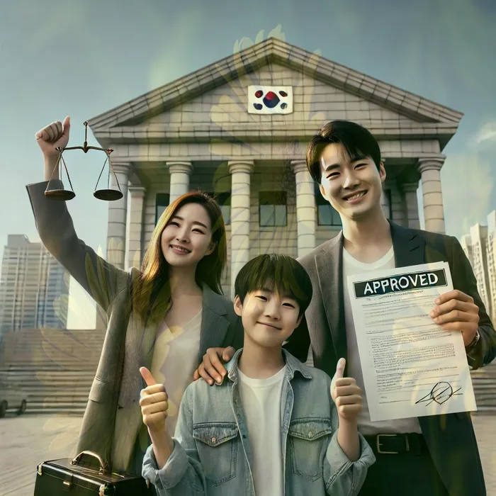 회생비용 저렴하고