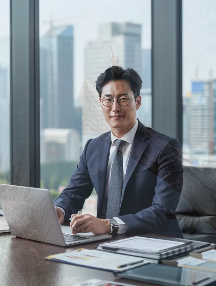 신용불량자사업자등록