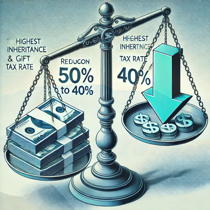 신용불량자사업자등록