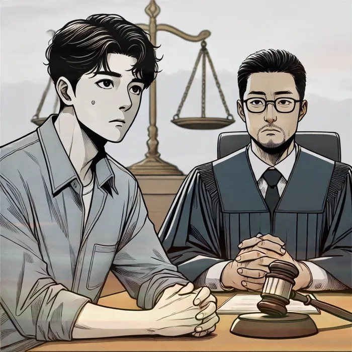 신용불량자사업자등록