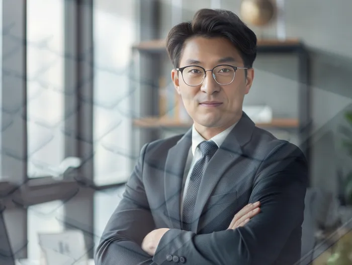 개인회생법무사비용