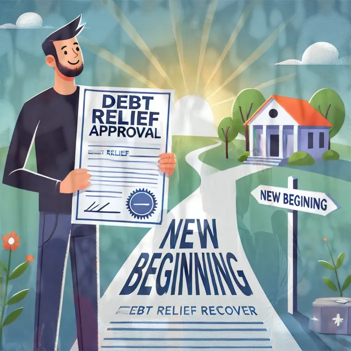 개인회생법무사비용