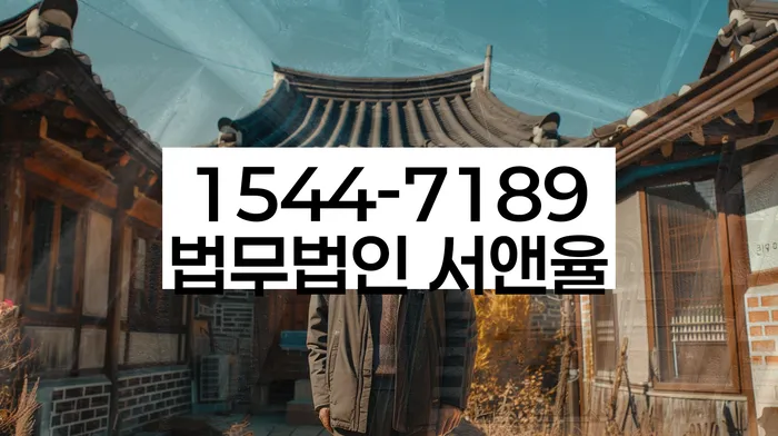 카드값