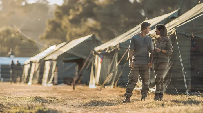 신협신용대출 연체 시