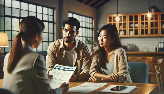 신협신용대출 연체 시