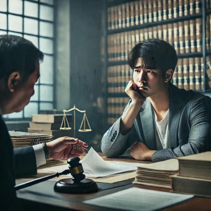 신협신용대출 연체 시