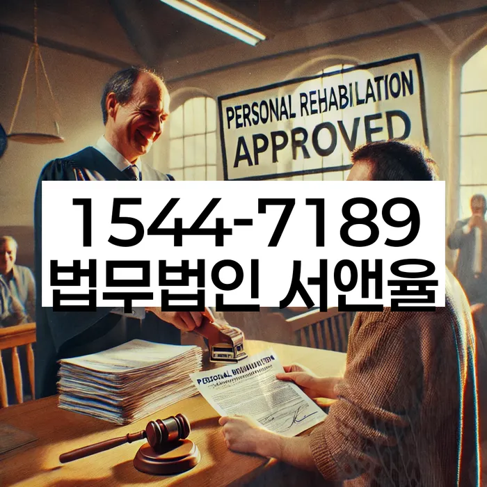 신협신용대출 연체 시