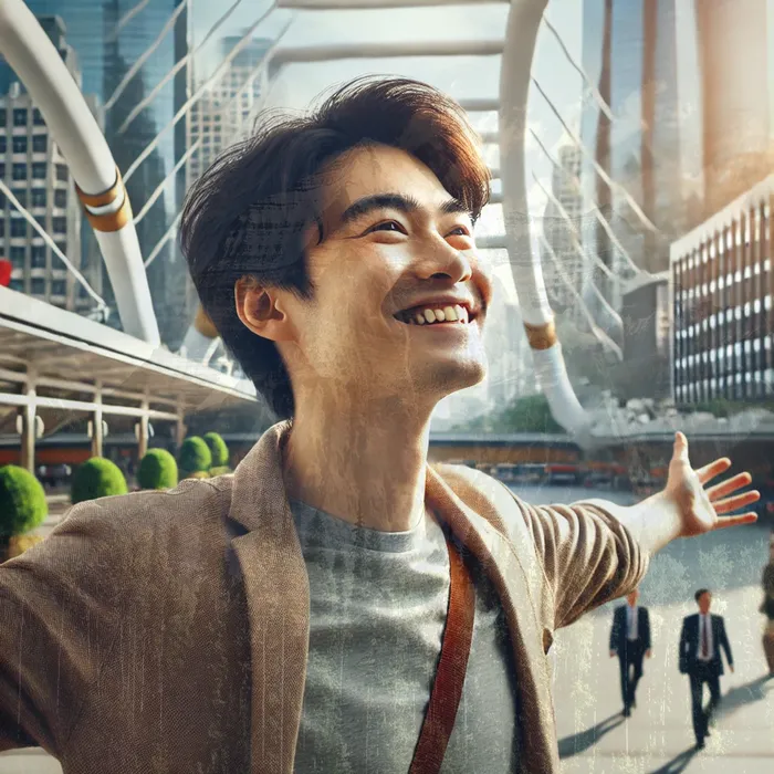 채무변제계획서