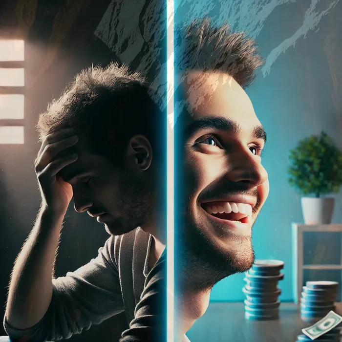 채무변제계획서