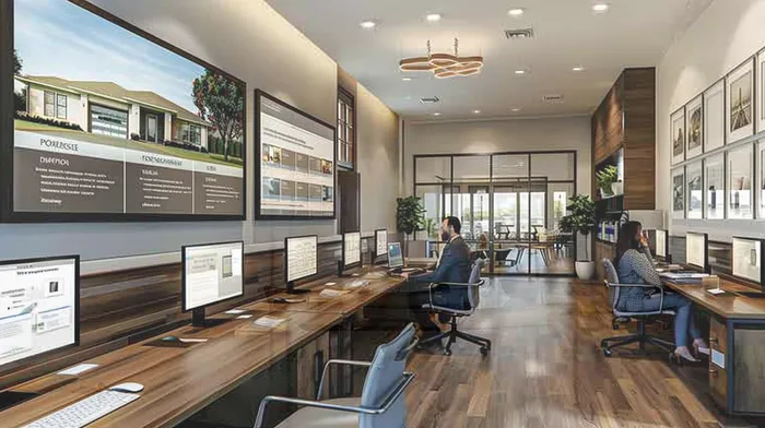 오래된채무 연체 시