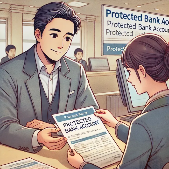 오래된채무 연체 시