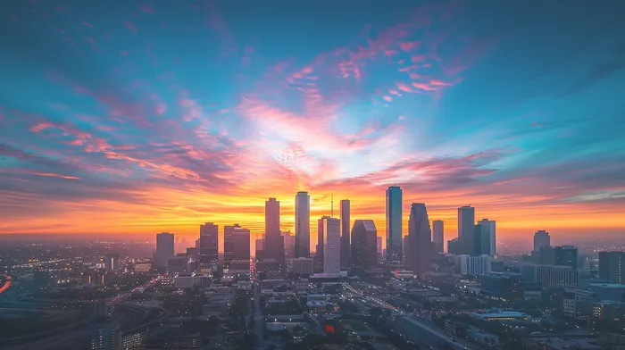 오래된채무 연체 시