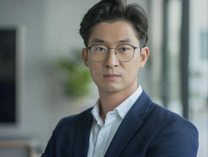 고금리전환대출 연체 시