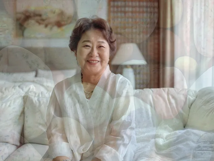 고금리전환대출 연체 시