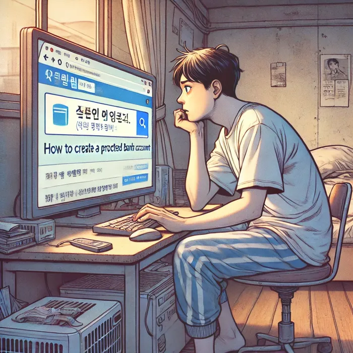 고금리전환대출 연체 시