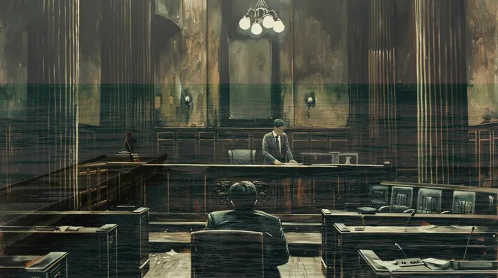 개인회생기각시