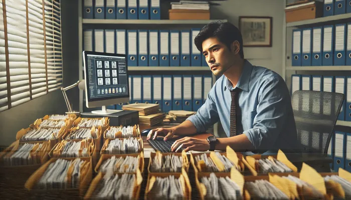 개인회생기각시