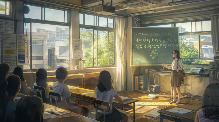 개인회생기각시