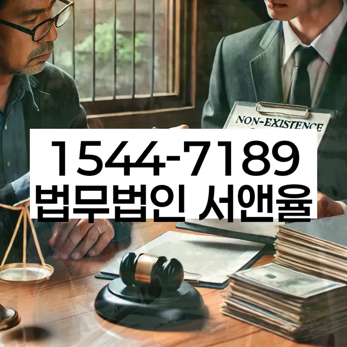 개인회생기각시