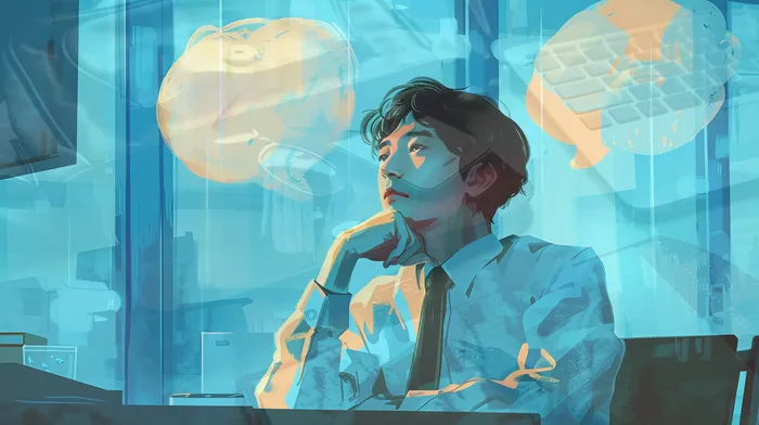 채무변제계획서