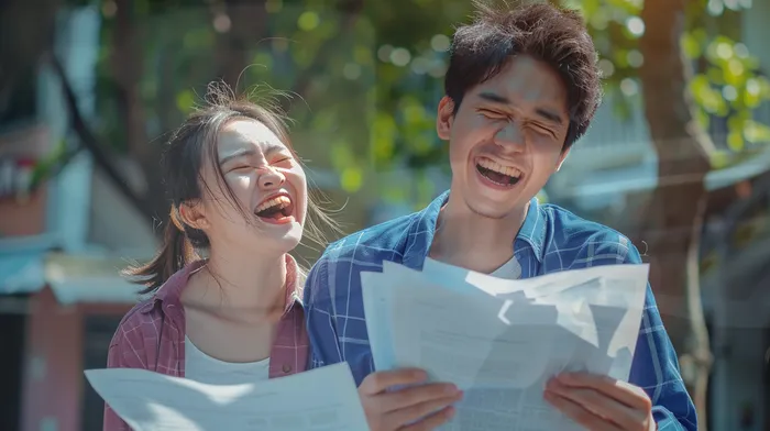 채무변제계획서