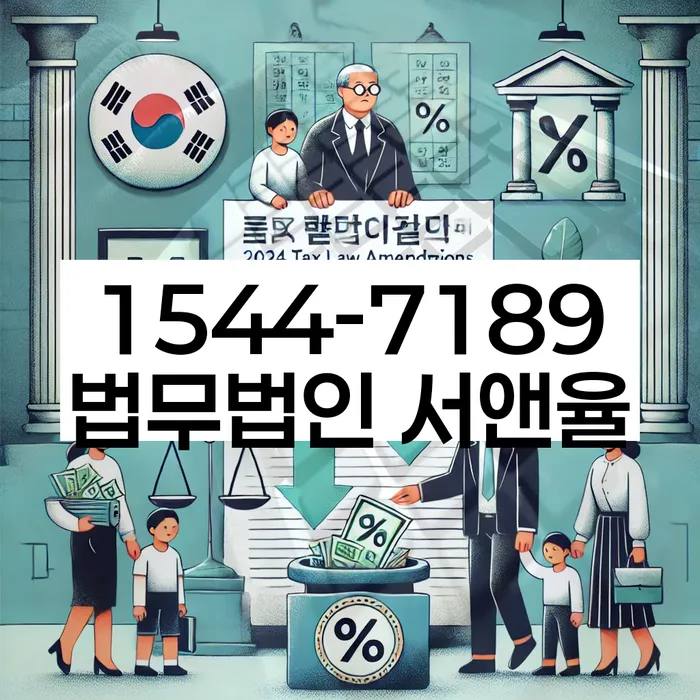 채무변제계획서