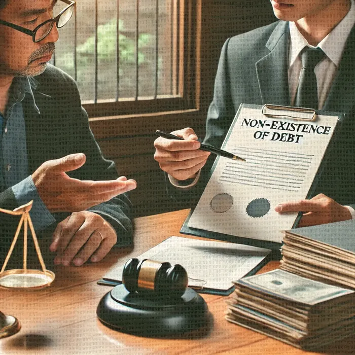 개인회생신청자격조회