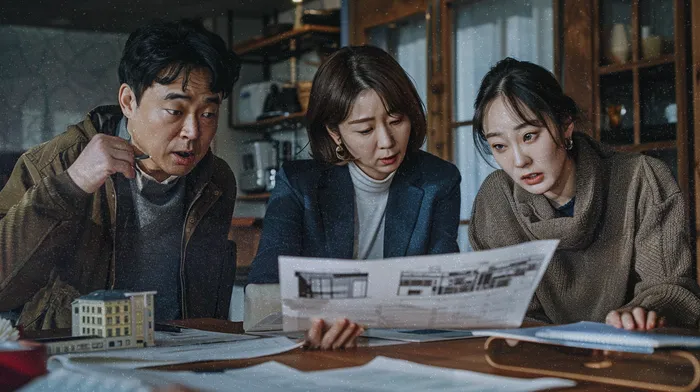 개인회생신청자격조회