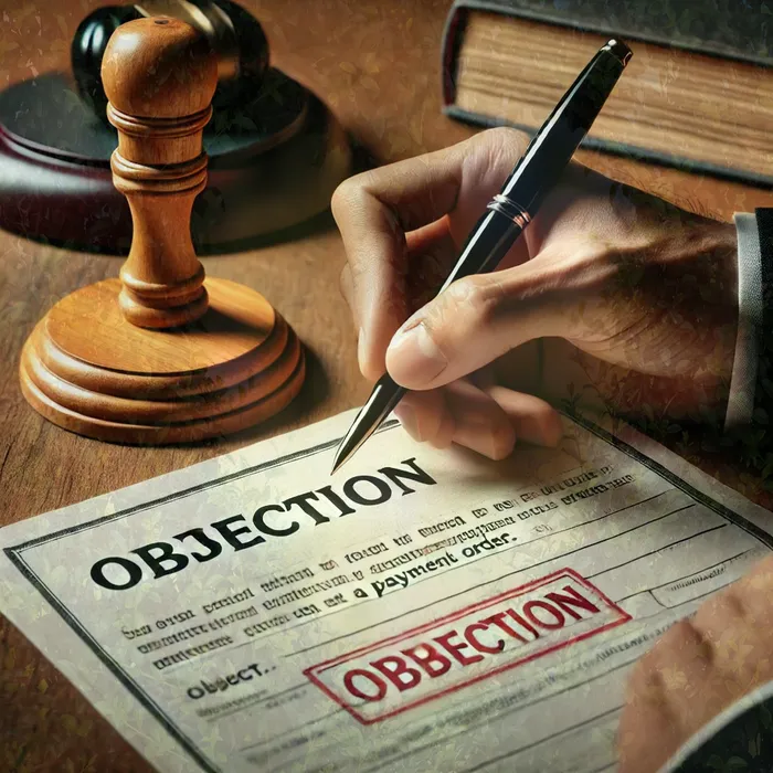 개인회생신청자격조회