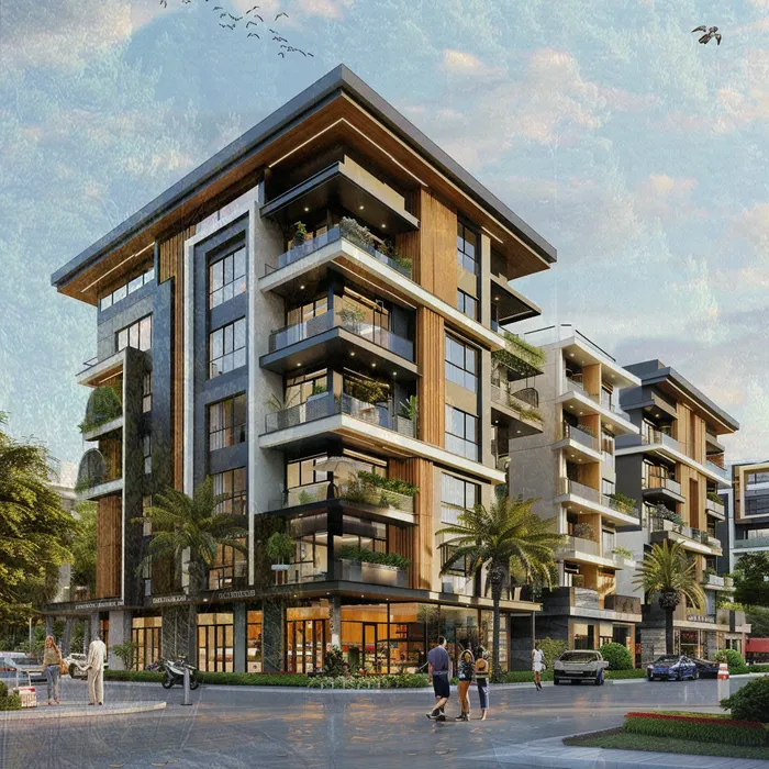 개인회생 재신청 기간 확인하고