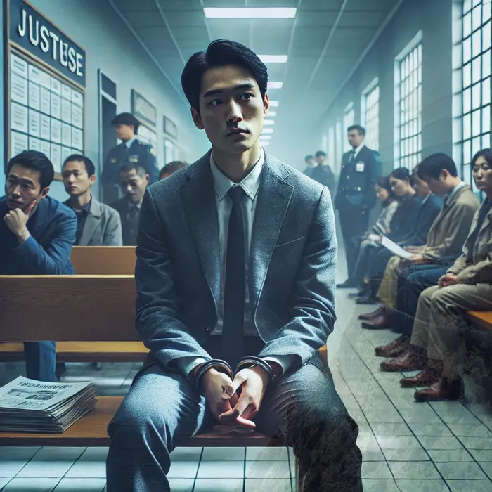 개인회생 재신청 기간 확인하고