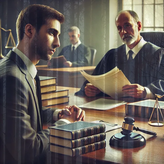 개인회생 재신청 기간 확인하고