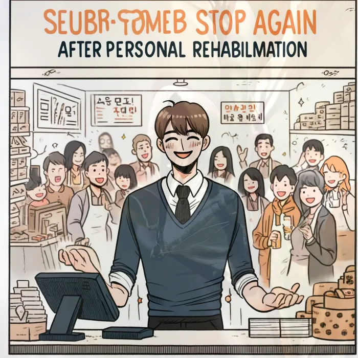 채무불이행자명부등재