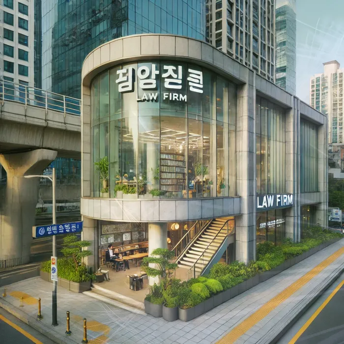 채무불이행자명부등재