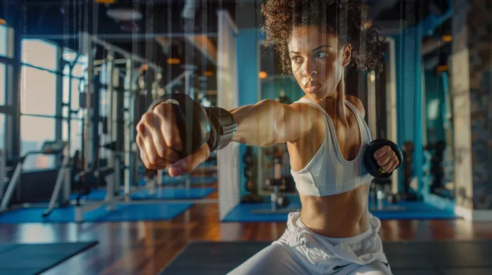 개인회생수임료 분납가능하고