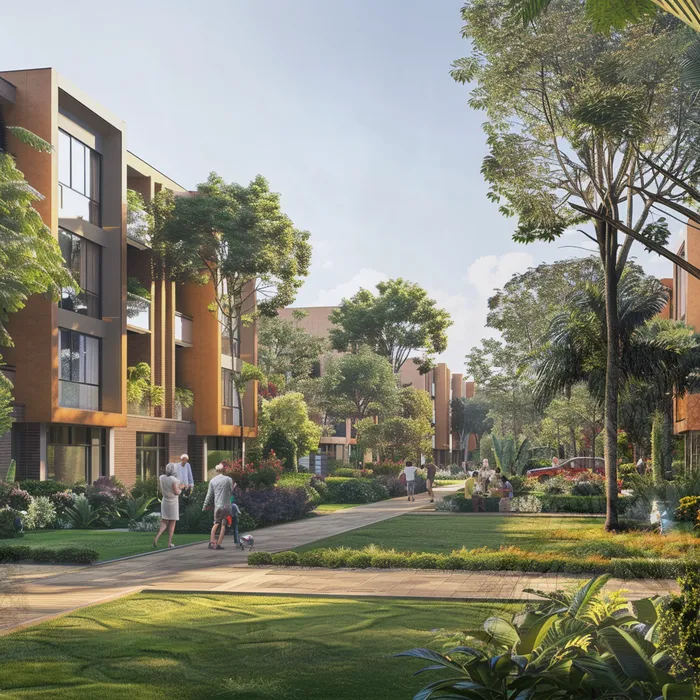 개인회생수임료 분납가능하고