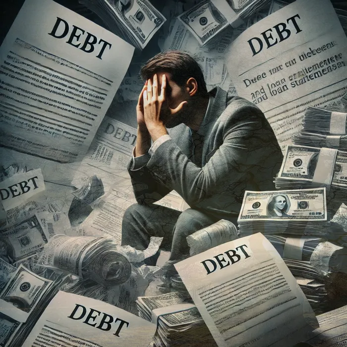 개인회생수임료 분납가능하고