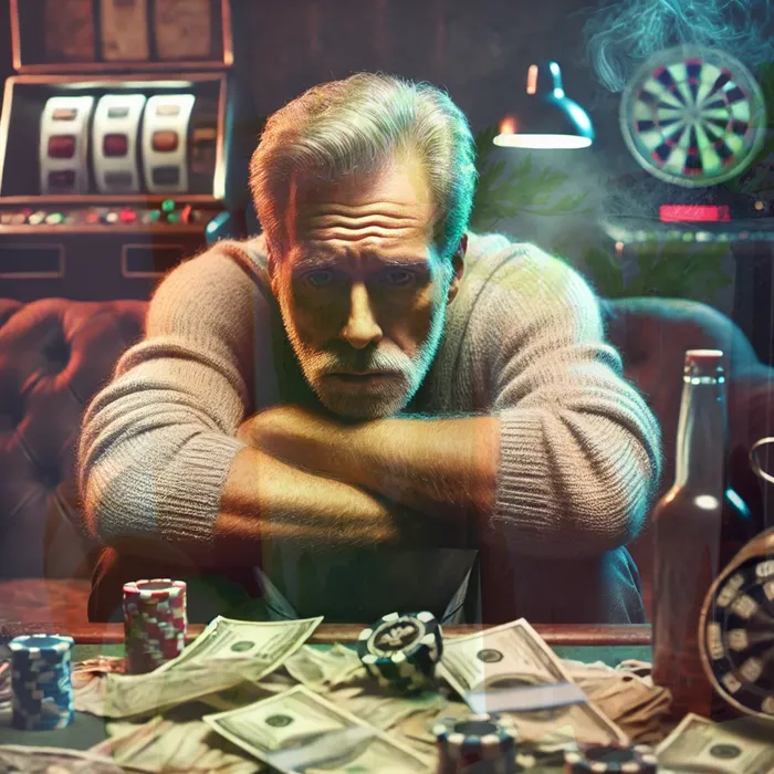 채무변제계획서