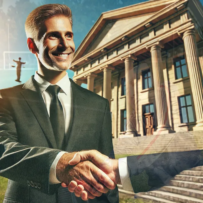 채무변제계획서