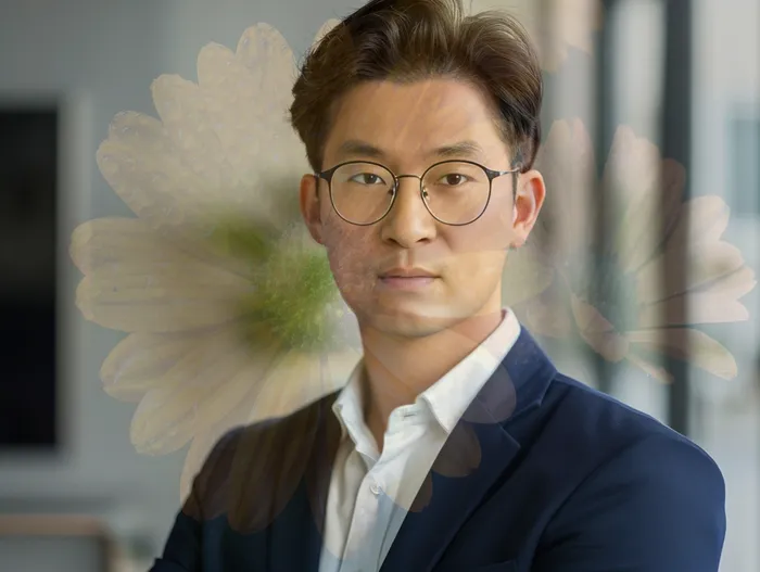 채무불이행자명부등재