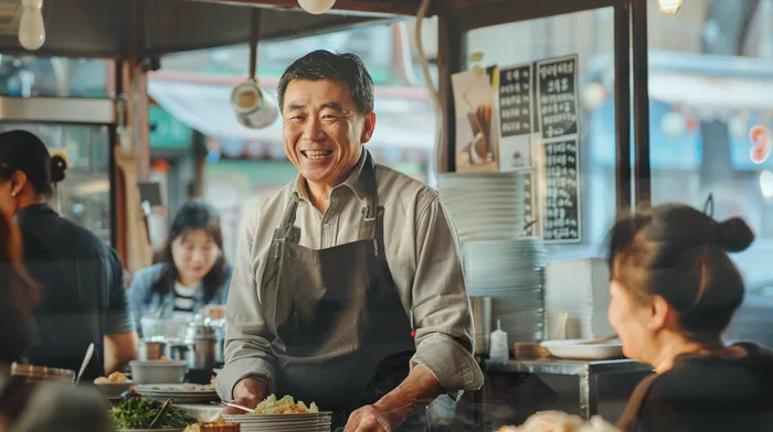 채무불이행자명부등재