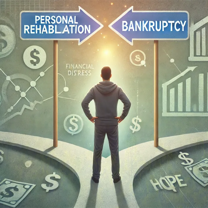 채무불이행자명부등재