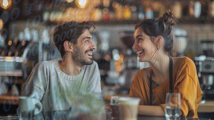 개인회생자동차 처리