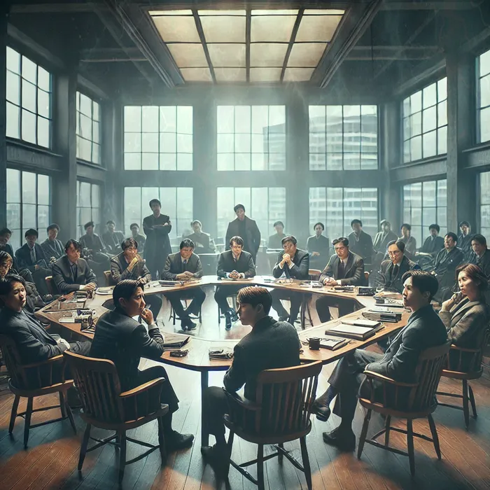 개인회생자동차 처리